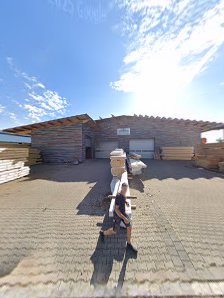 Mayr & Sonntag GmbH – Bild
