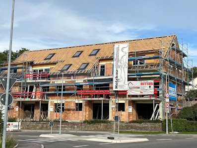 FS Bauunternehmen – Bild