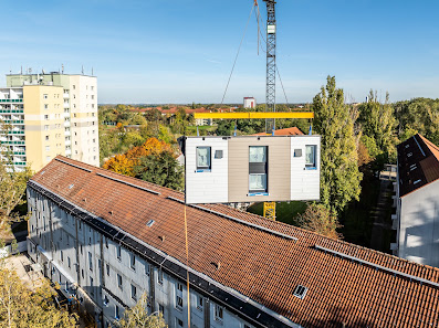 ecoworks GmbH – Bild