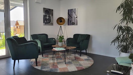LebensTraum PROJEKT GmbH – Bild