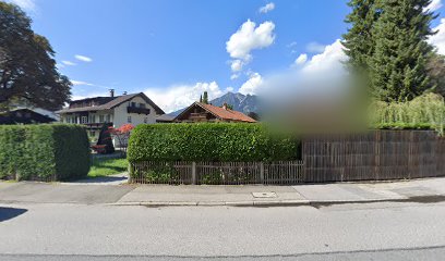 Albrecht-Baumeisterarbeiten
