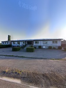 Havel Bausatzhaus GmbH - Ytong Bausatzhaus Partner – Bild