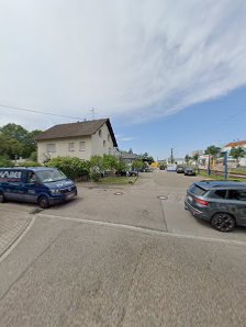 HSP Terrassenüberdachung direkt vom Hersteller, Insektenschutz und Bauleistungen. – Bild