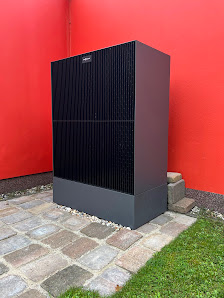 Barthlomeyczik Heizung & Bäder GmbH – Bild