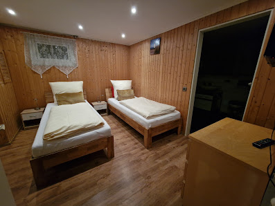 LANE Tiny Homes – Bild