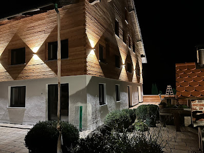 Mika Wohnbau GmbH – Bild