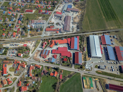 Zimmerei Stark GmbH – Bild