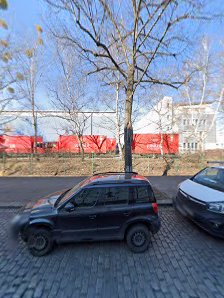 GTB Gebäudetechnik Berlin GmbH – Bild