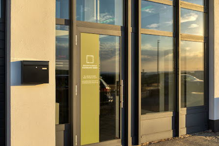 Objektausbau Biermann GmbH – Bild