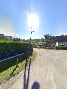 Soltkahn AG – Bild