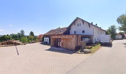 Zimmerei Holzbau Krügl GmbH