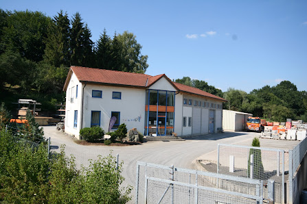rebau-Inzigkofen GmbH & Co. KG – Bild