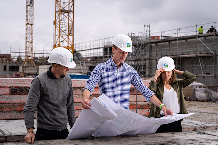 Greengineers GmbH – Bild