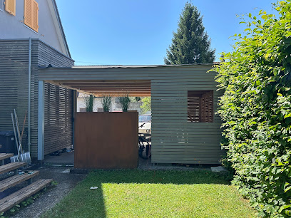 GMEINER holz und technik.