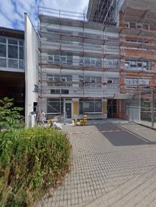 Living Haus Ingolstadt – Bild