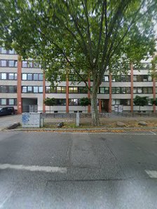 DEAA-BAU GmbH – Bild
