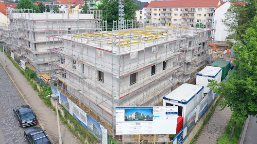 Niersberger Wohn- und Anlagenbau – Bild