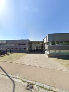 Mayr ZTW – Bild