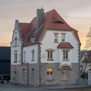 Jura Massivhaus GmbH – Bild