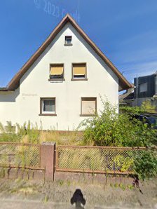ImmoBund GmbH – Bild