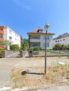 Dr. Georgi Projektentwicklungsgesellschaft mbH – Bild