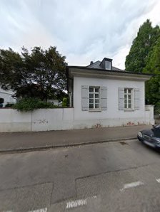 BauTech GU GmbH – Bild