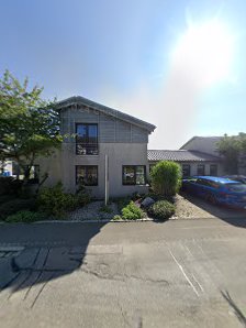 Baugeschäft Holzschuher GmbH & Co. KG – Bild