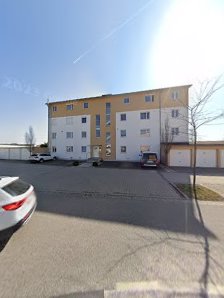 POPIK Innenausbau – Bild