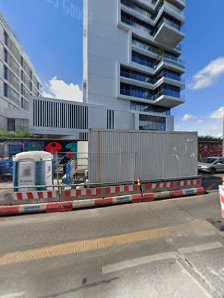Living Levels – Bild