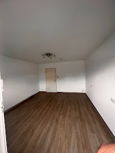 A Centerbau Service , Trockenbau – Bild