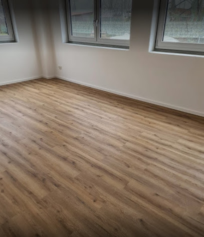 IBS Deutschland