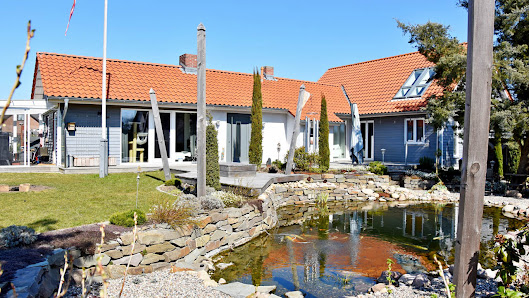 Schill & Schulz Holzmeisterei GmbH – Bild