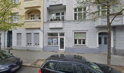Bauunternehmen
