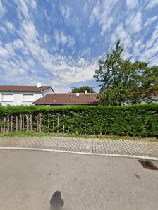 Bau Lulaj – Bild