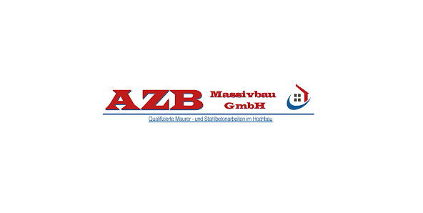 AZB Massivbau GmbH – Bild