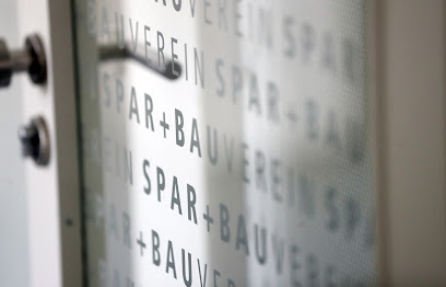 Baugenossenschaft Spar- und Bauverein 1895 Mannheim eG