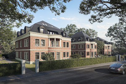 Grell & Kröncke GmbH