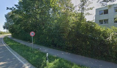 HELMA Projektberatung Ismaning