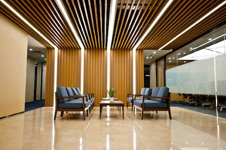 MAKSUTI Bau GmbH – Bild