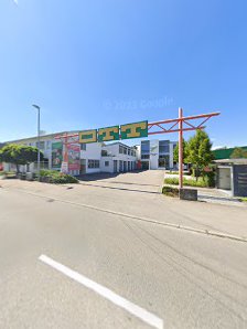 Ott Schaugarten – Bild