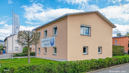 Bau-Innung