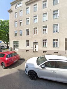Heim und Häuser – Bild