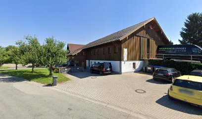 Graband + Ruppert GmbH