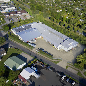 Köhler Rolladen & Sonnenschutz GmbH – Bild