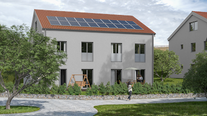 Stefan Diepold GmbH