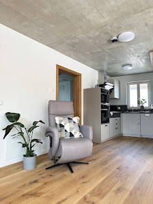 WIRKOMMUNAL. Das Musterhaus – Bild