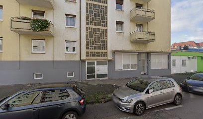 Architektur Kontor