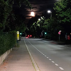 Baugenossenschaft Überlingen eG – Bild