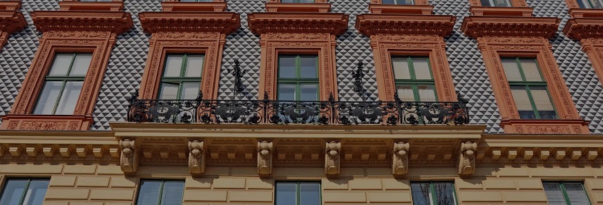 Pusa Tec GmbH – Bild
