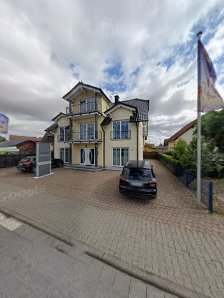 Sika Massivhaus GmbH – Bild